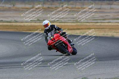 media/Sep-10-2023-Pacific Track Time (Sun) [[44210541ad]]/Group A/Sweeper (10am)/